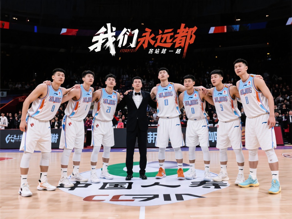 精准的传球 精准的传球