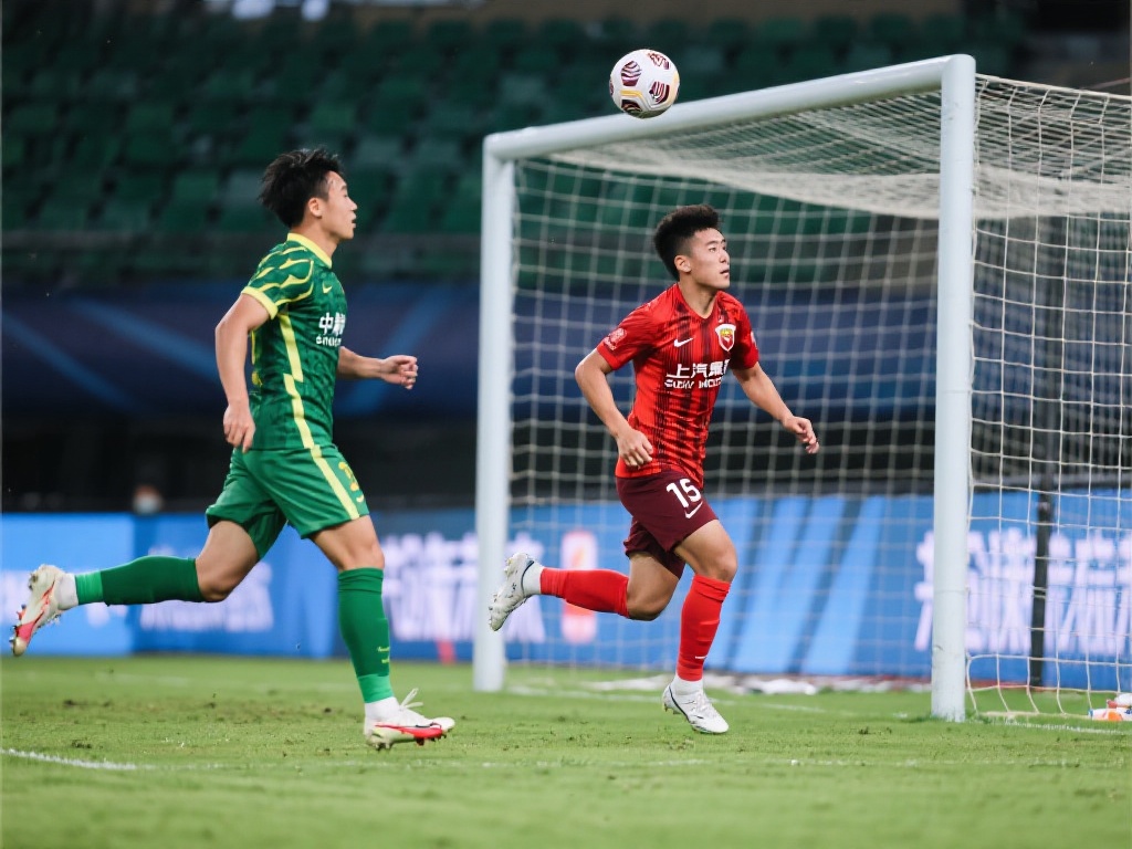 些比赛中 些比赛中