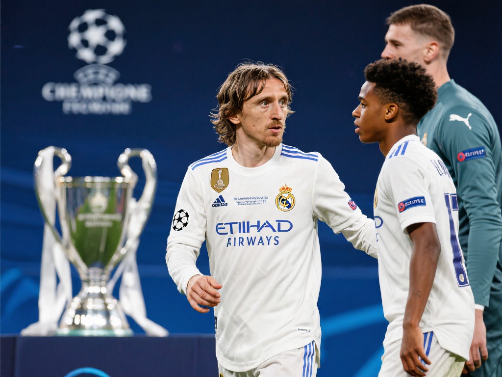 与激情并存 与激情并存