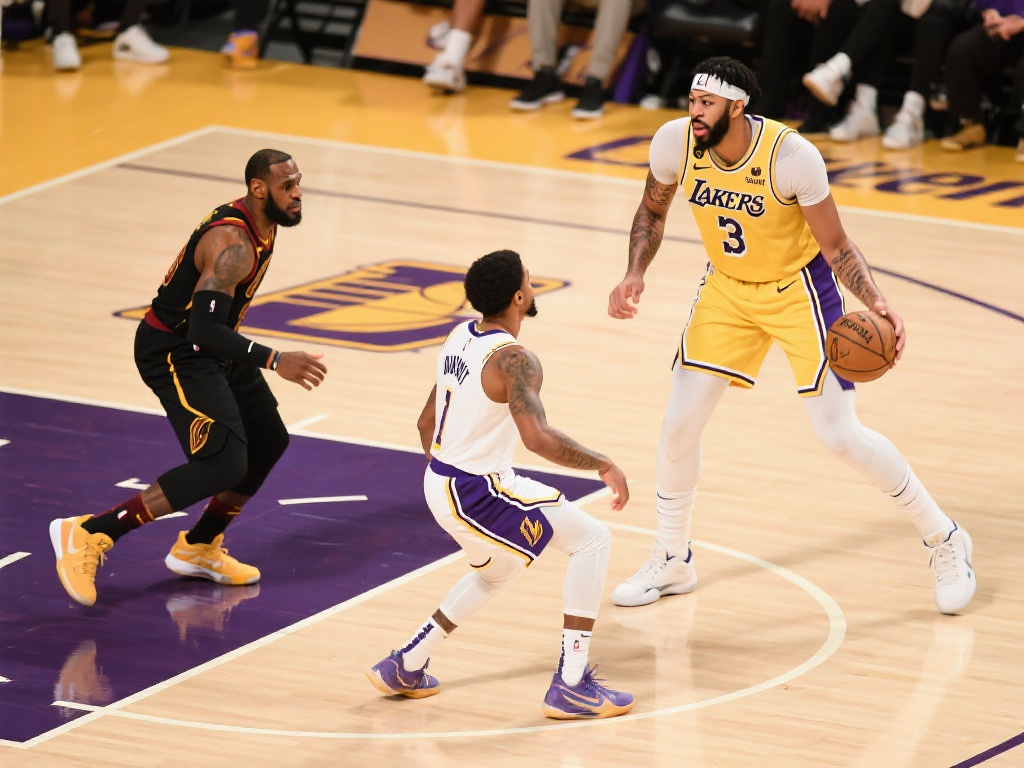 在广东宏远 在广东宏远