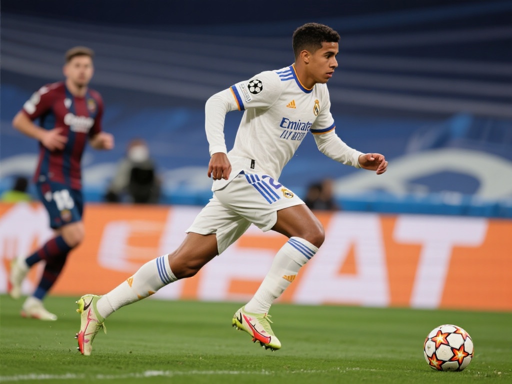 的防线组合 的防线组合