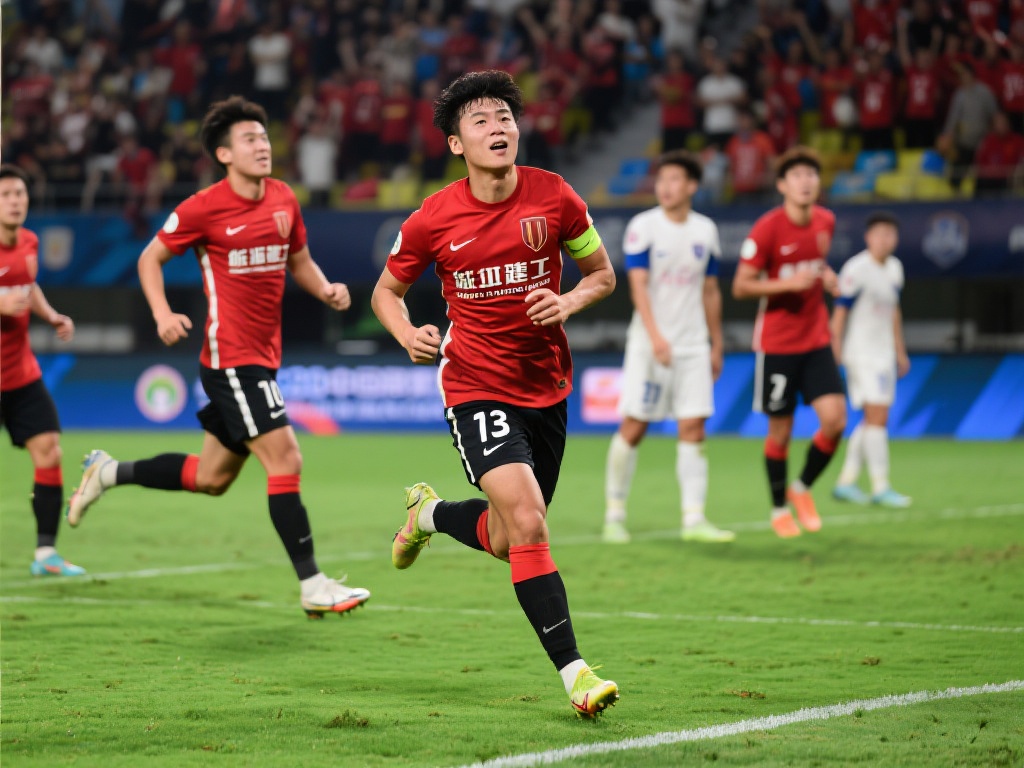 提升进攻效 提升进攻效