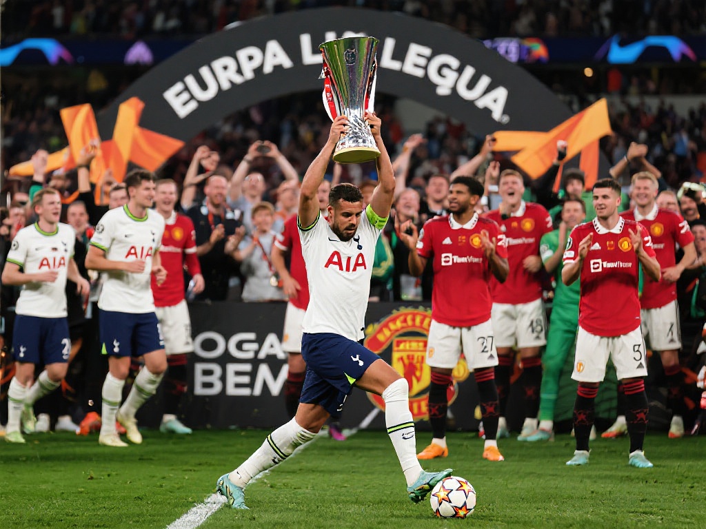 在最近几轮 在最近几轮