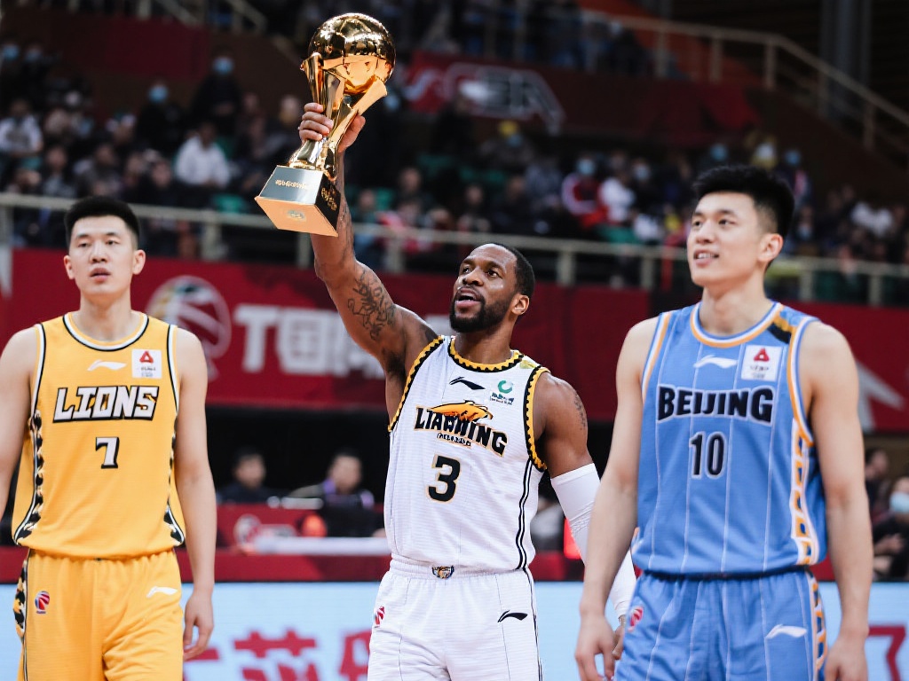 最佳年轻球 最佳年轻球