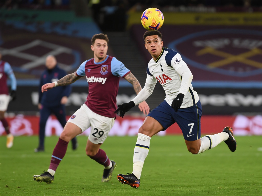 度的出色表 度的出色表