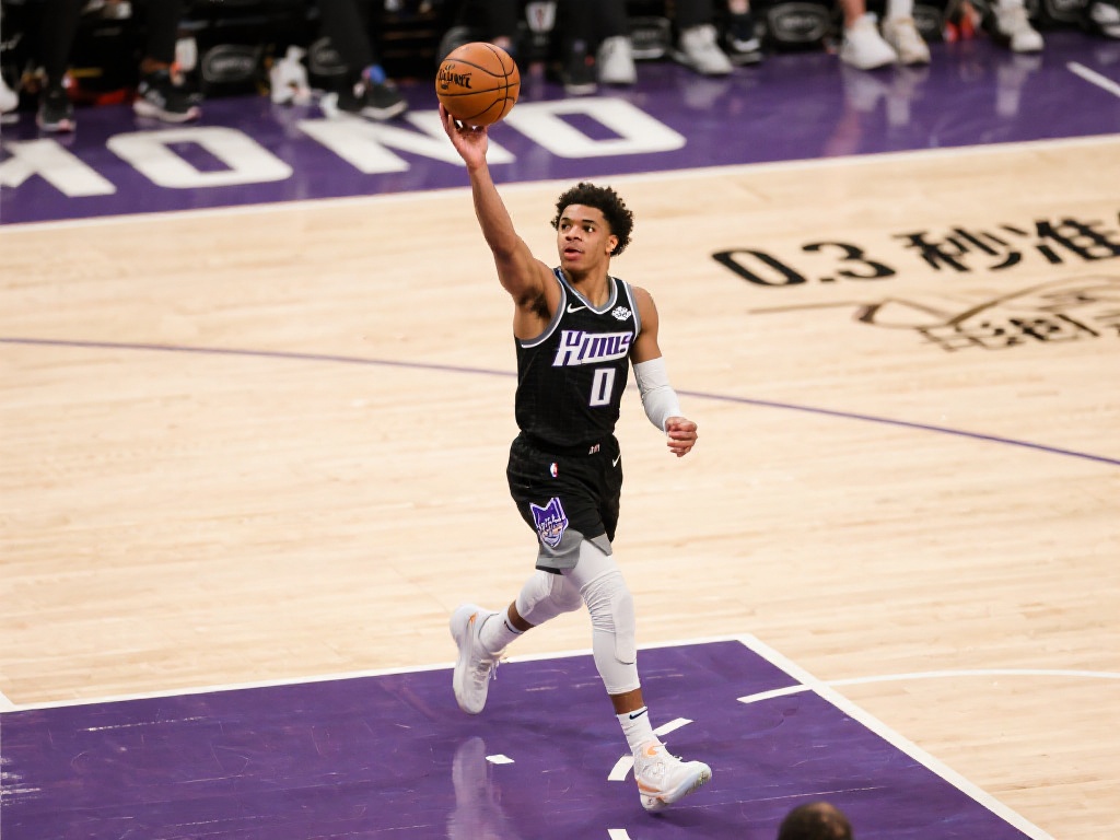 的表现一直 的表现一直