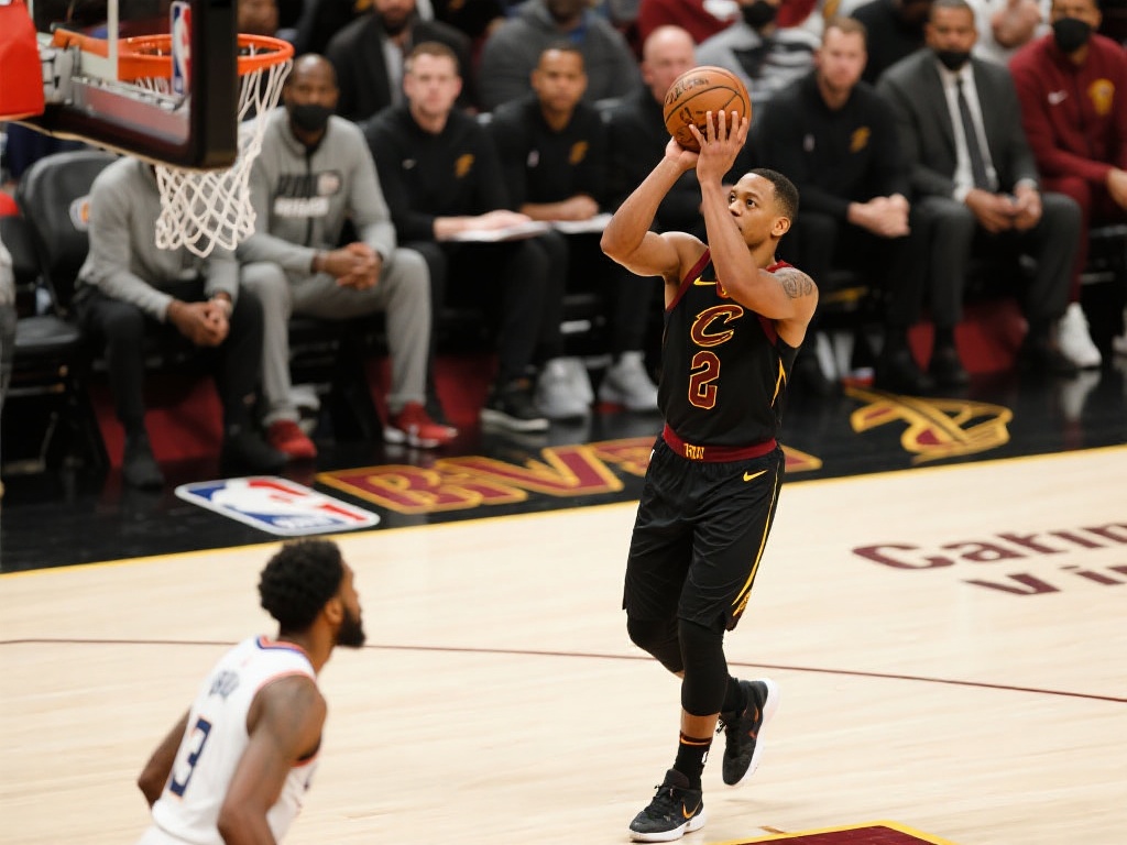 再度联手凯 再度联手凯