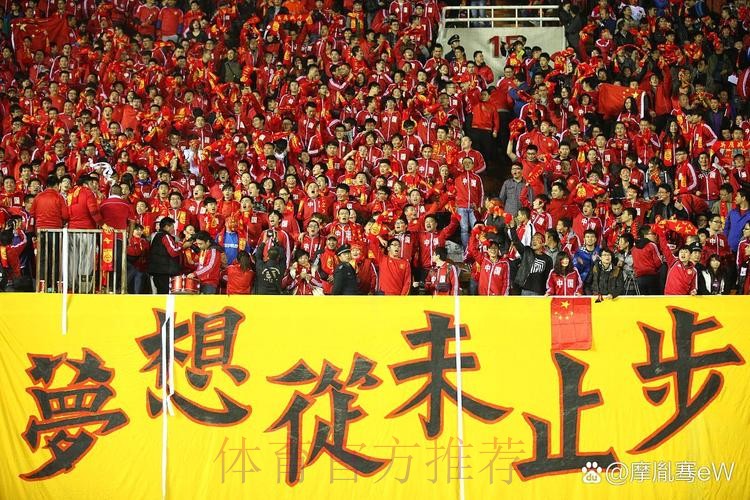 以胜利告别俄罗斯 国足用拼搏赢得尊重 以胜利告别俄罗斯 国足用拼搏赢得尊重