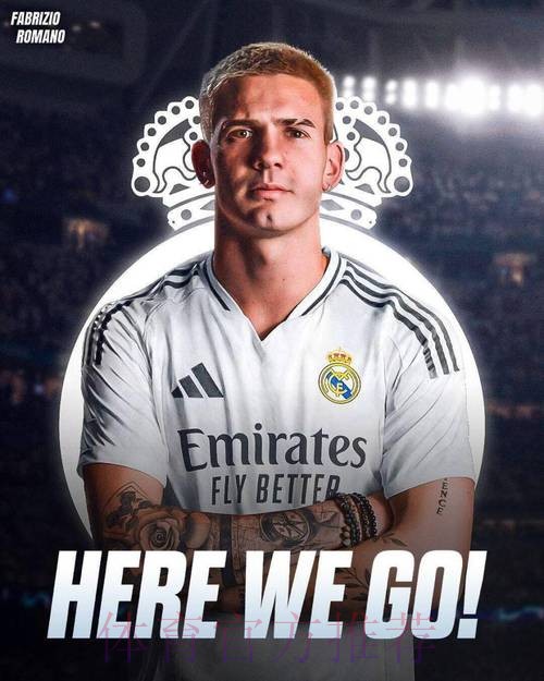 马斯坦托诺过人成功率42.3% 皇马前锋仅次于姆巴佩